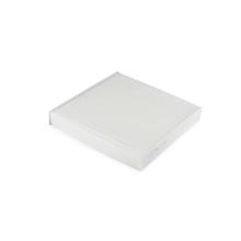 UFI Filters 53.315.00