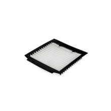 UFI Filters 53.316.00