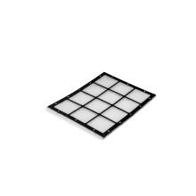 UFI Filters 53.317.00