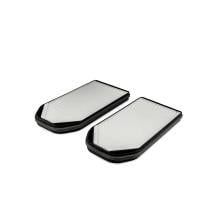 UFI Filters 53.318.00