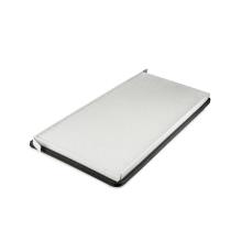 UFI Filters 53.319.00
