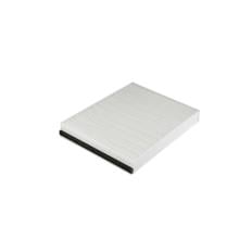 UFI Filters 53.320.00