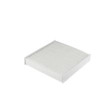 UFI Filters 53.321.00