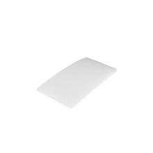 UFI Filters 53.322.00