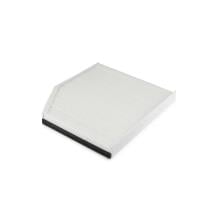 UFI Filters 53.323.00