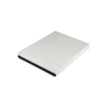 UFI Filters 53.324.00
