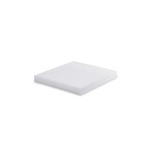 UFI Filters 53.325.00