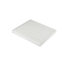 UFI Filters 53.326.00