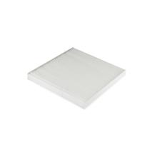 UFI Filters 53.327.00