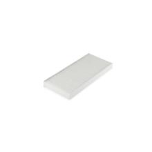 UFI Filters 53.328.00