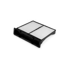 UFI Filters 53.329.00