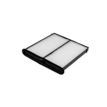 UFI Filters 53.330.00
