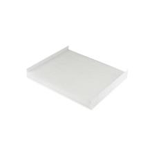 UFI Filters 53.331.00