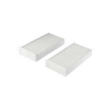 UFI Filters 53.332.00