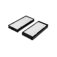 UFI Filters 53.333.00
