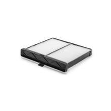 UFI Filters 53.365.00