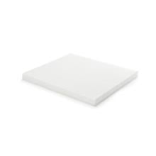 UFI Filters 53.367.00