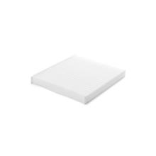UFI Filters 53.368.00