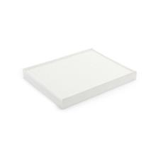 UFI Filters 53.379.00