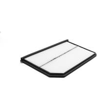 UFI Filters 53.385.00