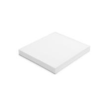 UFI Filters 53.386.00