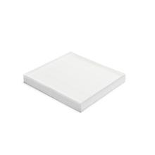 UFI Filters 53.387.00