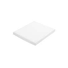 UFI Filters 53.390.00