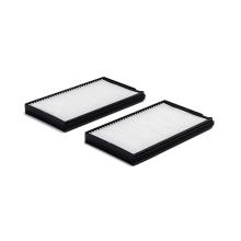 UFI Filters 53.394.00