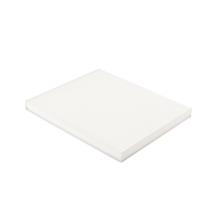 UFI Filters 53.396.00