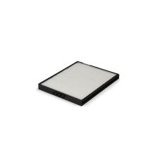 UFI Filters 53.400.00
