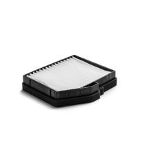 UFI Filters 53.407.00