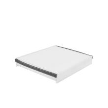 UFI Filters 53.422.00