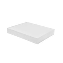 UFI Filters 53.423.00