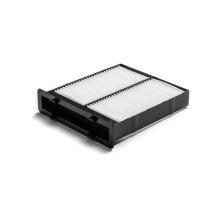 UFI Filters 53.426.00