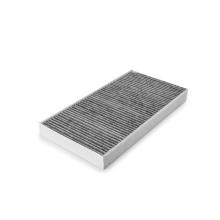 UFI Filters 54.100.00