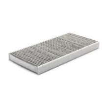 UFI Filters 54.106.00