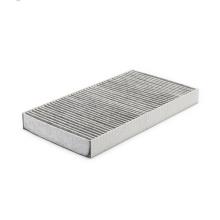 UFI Filters 54.107.00