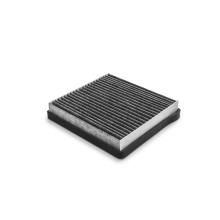 UFI Filters 54.113.00