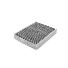 UFI Filters 54.115.00