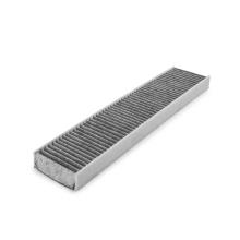 UFI Filters 54.119.00