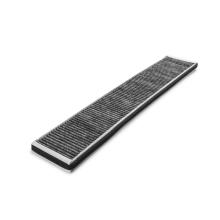 UFI Filters 54.121.00