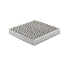 UFI Filters 54.122.00