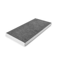 UFI Filters 54.128.00