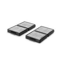 UFI Filters 54.129.00