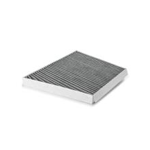 UFI Filters 54.133.00