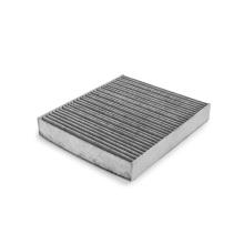 UFI Filters 54.136.00