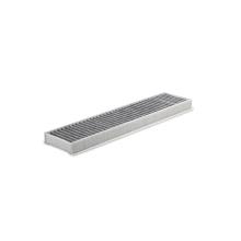 UFI Filters 54.137.00
