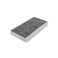 UFI Filters 54.142.00