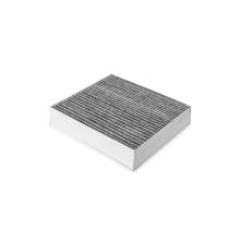 UFI Filters 54.144.00
