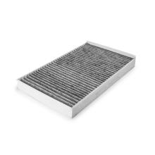 UFI Filters 54.145.00